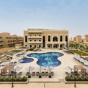 راديسون مطار **** الرياض