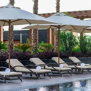 وشقق موفنبيك ***** الرياض